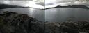 ./images/rivers-inlet/ethel/20150830/ethel20150830_095502.jpg