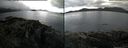 ./images/rivers-inlet/ethel/20150830/ethel20150830_100003.jpg