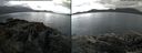 ./images/rivers-inlet/ethel/20150830/ethel20150830_100501.jpg