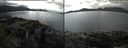 ./images/rivers-inlet/ethel/20150830/ethel20150830_101002.jpg