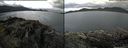 ./images/rivers-inlet/ethel/20150830/ethel20150830_102501.jpg