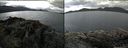 ./images/rivers-inlet/ethel/20150830/ethel20150830_103503.jpg