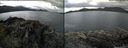 ./images/rivers-inlet/ethel/20150830/ethel20150830_105003.jpg