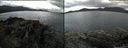 ./images/rivers-inlet/ethel/20150830/ethel20150830_105503.jpg