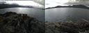 ./images/rivers-inlet/ethel/20150830/ethel20150830_110502.jpg