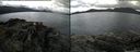 ./images/rivers-inlet/ethel/20150830/ethel20150830_111003.jpg