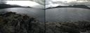 ./images/rivers-inlet/ethel/20150830/ethel20150830_112502.jpg