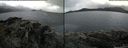 ./images/rivers-inlet/ethel/20150830/ethel20150830_114002.jpg