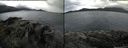 ./images/rivers-inlet/ethel/20150830/ethel20150830_115501.jpg