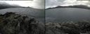 ./images/rivers-inlet/ethel/20150830/ethel20150830_120002.jpg
