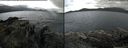 ./images/rivers-inlet/ethel/20150830/ethel20150830_121502.jpg
