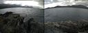 ./images/rivers-inlet/ethel/20150830/ethel20150830_122002.jpg