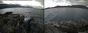 ./images/rivers-inlet/ethel/20150830/ethel20150830_122503.jpg