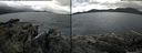 ./images/rivers-inlet/ethel/20150830/ethel20150830_123502.jpg