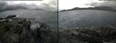 ./images/rivers-inlet/ethel/20150830/ethel20150830_125502.jpg