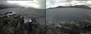./images/rivers-inlet/ethel/20150830/ethel20150830_130502.jpg