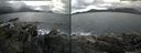 ./images/rivers-inlet/ethel/20150830/ethel20150830_132003.jpg