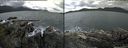 ./images/rivers-inlet/ethel/20150830/ethel20150830_132503.jpg