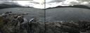 ./images/rivers-inlet/ethel/20150830/ethel20150830_134002.jpg