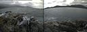 ./images/rivers-inlet/ethel/20150830/ethel20150830_134503.jpg