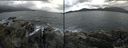 ./images/rivers-inlet/ethel/20150830/ethel20150830_135003.jpg