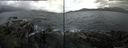 ./images/rivers-inlet/ethel/20150830/ethel20150830_141002.jpg