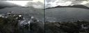 ./images/rivers-inlet/ethel/20150830/ethel20150830_142501.jpg