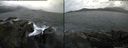 ./images/rivers-inlet/ethel/20150830/ethel20150830_151502.jpg