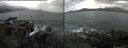 ./images/rivers-inlet/ethel/20150830/ethel20150830_153501.jpg