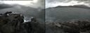 ./images/rivers-inlet/ethel/20150830/ethel20150830_155001.jpg