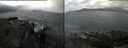 ./images/rivers-inlet/ethel/20150830/ethel20150830_160002.jpg