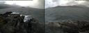 ./images/rivers-inlet/ethel/20150830/ethel20150830_161001.jpg