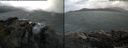 ./images/rivers-inlet/ethel/20150830/ethel20150830_162503.jpg