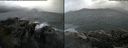 ./images/rivers-inlet/ethel/20150830/ethel20150830_163502.jpg