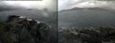 ./images/rivers-inlet/ethel/20150830/ethel20150830_171501.jpg