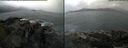 ./images/rivers-inlet/ethel/20150830/ethel20150830_172002.jpg