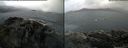 ./images/rivers-inlet/ethel/20150830/ethel20150830_173503.jpg