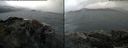 ./images/rivers-inlet/ethel/20150830/ethel20150830_174003.jpg