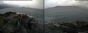 ./images/rivers-inlet/ethel/20150830/ethel20150830_174502.jpg