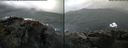 ./images/rivers-inlet/ethel/20150830/ethel20150830_181002.jpg