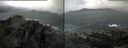 ./images/rivers-inlet/ethel/20150830/ethel20150830_182001.jpg