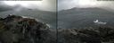 ./images/rivers-inlet/ethel/20150830/ethel20150830_182502.jpg