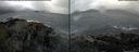 ./images/rivers-inlet/ethel/20150830/ethel20150830_183501.jpg