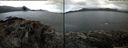 ./images/rivers-inlet/ethel/20150831/ethel20150831_062001.jpg