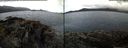 ./images/rivers-inlet/ethel/20150831/ethel20150831_062502.jpg