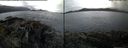 ./images/rivers-inlet/ethel/20150831/ethel20150831_063501.jpg