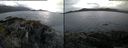 ./images/rivers-inlet/ethel/20150831/ethel20150831_064002.jpg