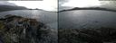 ./images/rivers-inlet/ethel/20150831/ethel20150831_064502.jpg