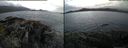./images/rivers-inlet/ethel/20150831/ethel20150831_065002.jpg
