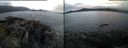 ./images/rivers-inlet/ethel/20150831/ethel20150831_065501.jpg
